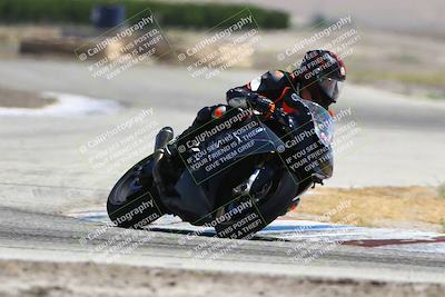 media/Jun-14-2025-Lets Ride (Sat) [[c36d48699a]]/B Group/220pm (Off Ramp)/